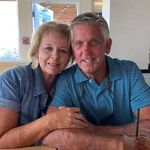 George Gail Holcomb - @george_gail_holcomb - Instagram
