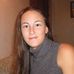 Holcomb Gail - Facebook