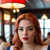 Holcomb.Abbigail - @holcomb.abbigail - TikTok