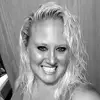 wendygailholcomb22 - @wendygailholcomb22 - TikTok