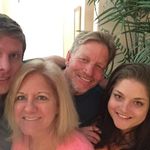 Gail Fuller Holder - @fullerholder - Instagram