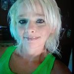 Gail Holder - @gailholder7 - Instagram