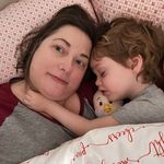 Gail Holder - @gail_holder - Instagram