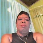 Gail Holder - Facebook
