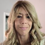 Gail Holder - @gailholder73 - Instagram