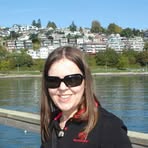 Gail Holder - Facebook