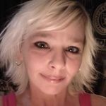 Gail Holder - @gail.holder.7543 - Instagram