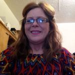 Gail Holder - @gailholder37 - Instagram