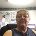 Gail Holder - Facebook