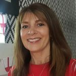 Gail Holder - @gailmarieholder - Instagram