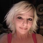 Gail Holder - @gailj.holder77 - Instagram