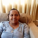 Gail Holder - Facebook