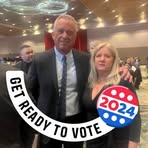Gail Holder - Facebook