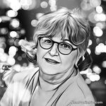 Gail Holder - @wiseoleowl711 - Instagram