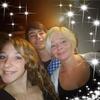 Gail Holder - @gailholder3 - TikTok
