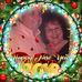 Gail Holder - Facebook