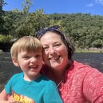 Gail Holder - Facebook