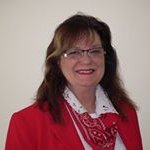 Gail Holder - @kleinschmidtgail - Instagram