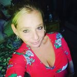 Gail Holder - @gail.holder - Instagram