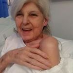 Gail Holder - @gail.holder.9026 - Instagram