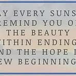 Gail Holder - Facebook