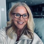 Gail Holder - @gholderos - Instagram