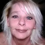 Gail Holder - @holder9912 - Instagram