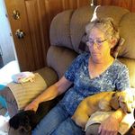 Gail Holder Baker - @holderbaker - Instagram