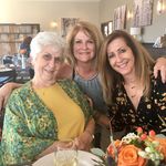 Gail Holder Moore - @gailholdermoore - Instagram