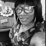 Gail Holder Serapio - @gailserapio - Instagram
