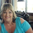 Gail McLeod Holder - @gailholder - Instagram