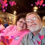Gail Miller Holder - @gholder1958comcast.net_ - Instagram