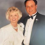 Gail Steakley Holder - @gailsteakley.holder - Instagram