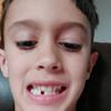 gailholder712 - @gailholder712 - TikTok