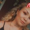 abbygailholman - @abbygailholman - TikTok