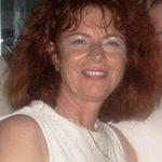 Gail D. Holman - @holman.gail - Instagram