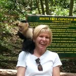 Gail - @gail.holman - Instagram