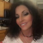 Gail Holman - @gail.holman.779 - Instagram
