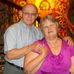 Gail Holman - Facebook