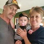 Gail Holman - @1953holmang - Instagram