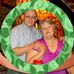 Gail Holman - Facebook