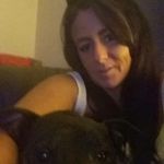 Gail Holman - @gail77sunshine - Instagram