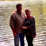 Gail Holman - @holmang2019 - Instagram