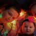 Gail Holman - Facebook