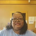 Gail Holman - @gail.holman.54 - Instagram