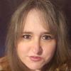 Gail Holman - @vegaschick4life - TikTok