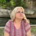 Gail Holman - Facebook