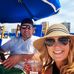 Gail Holman - Facebook