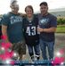 Gail Holman - Facebook