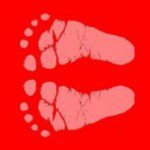 Gail Holman - @mommy2eleven - Instagram